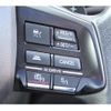 subaru legacy-b4 2014 quick_quick_BMM_BMM-009548 image 19