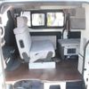 toyota hiace-van 2018 GOO_JP_700056095530250502001 image 3