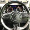 suzuki swift 2017 quick_quick_DBA-ZC13S_ZC13S-100341 image 12