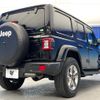 jeep wrangler 2020 quick_quick_JL20L_1C4HJXLN2LW322611 image 19