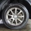 nissan murano 2007 CFJ1633211 image 28
