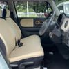 suzuki alto-lapin 2009 -SUZUKI--Alto Lapin DBA-HE22S--HE22S-134922---SUZUKI--Alto Lapin DBA-HE22S--HE22S-134922- image 4