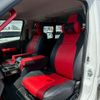 toyota regiusace-van 2016 -TOYOTA--Regius ace Van CBF-TRH200V--TRH200-0250544---TOYOTA--Regius ace Van CBF-TRH200V--TRH200-0250544- image 15