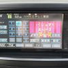toyota noah 2009 -TOYOTA--Noah DBA-ZRR70G--ZRR70-0187877---TOYOTA--Noah DBA-ZRR70G--ZRR70-0187877- image 6