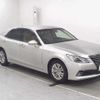 toyota crown 2013 -TOYOTA 【島根 300ﾊ8306】--Crown AWS210--6003549---TOYOTA 【島根 300ﾊ8306】--Crown AWS210--6003549- image 1