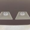 daihatsu mira-tocot 2018 quick_quick_LA550S_LA550S-0005106 image 4