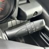 suzuki jimny 2020 -SUZUKI--Jimny 3BA-JB64W--JB64W-153178---SUZUKI--Jimny 3BA-JB64W--JB64W-153178- image 14