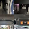 mini mini-others 2017 -BMW 【豊田 330ﾏ8010】--BMW Mini LDA-XT20--WMWXT720102F35208---BMW 【豊田 330ﾏ8010】--BMW Mini LDA-XT20--WMWXT720102F35208- image 25