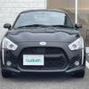 daihatsu copen 2018 -DAIHATSU--Copen DBA-LA400K--LA400K-0024529---DAIHATSU--Copen DBA-LA400K--LA400K-0024529- image 21