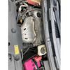 toyota estima 2012 CFJ1704857 image 11
