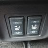 nissan serena 2018 -NISSAN--Serena DAA-HFC27--HFC27-002116---NISSAN--Serena DAA-HFC27--HFC27-002116- image 18