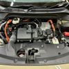 honda vezel 2021 quick_quick_6AA-RV5_RV5-1028407 image 14