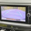 toyota sienta 2012 CFJ1640947 image 4