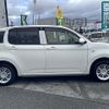 toyota passo 2016 -TOYOTA--Passo DBA-M700A--M700A-0021114---TOYOTA--Passo DBA-M700A--M700A-0021114- image 5