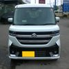 suzuki spacia 2023 -SUZUKI 【函館 580ﾃ2087】--Spacia MK54S--101098---SUZUKI 【函館 580ﾃ2087】--Spacia MK54S--101098- image 15