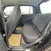 daihatsu esse 2010 -DAIHATSU--Esse DBA-L235S--L235S-2038027---DAIHATSU--Esse DBA-L235S--L235S-2038027- image 4