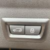 bmw 1-series 2024 quick_quick_82GE15_7R26140 image 17