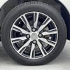daihatsu move 2018 -DAIHATSU--Move DBA-LA150S--LA150S-0160274---DAIHATSU--Move DBA-LA150S--LA150S-0160274- image 22