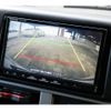 toyota camroad 2021 CFJ1666691 image 48