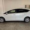 toyota prius-α 2012 -TOYOTA--Prius α DAA-ZVW41W--ZVW41-3204864---TOYOTA--Prius α DAA-ZVW41W--ZVW41-3204864- image 12