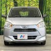 daihatsu mira-e-s 2018 CFJ1583845 image 14