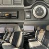 nissan x-trail 2015 quick_quick_DAA-HNT32_HNT32-107810 image 9