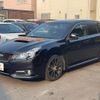 subaru legacy-touring-wagon 2014 CFJ1533085 image 1