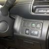 nissan serena 2017 -NISSAN--Serena GC27-020698---NISSAN--Serena GC27-020698- image 9