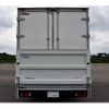 isuzu elf-truck 2018 GOO_NET_EXCHANGE_0403122A30240911W001 image 27