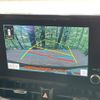 toyota corolla-cross 2023 CFJ1759247 image 4