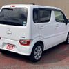 mazda flair 2020 CFJ1681007 image 2