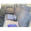 suzuki wagon-r 2003 -SUZUKI--Wagon R UA-MC22S--MC22S-547874---SUZUKI--Wagon R UA-MC22S--MC22S-547874- image 18