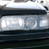 nissan skyline 1987 CFJ1880889 image 8
