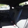 honda civic 2021 quick_quick_FL1_FL1-1001427 image 16
