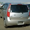 mitsubishi colt 2011 No.12422 image 2