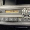 honda freed 2010 CFJ1198795 image 10
