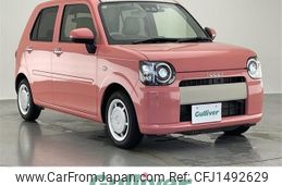 daihatsu mira-tocot 2018 CFJ1492629