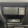 honda stepwagon 2020 CFJ1685755 image 4