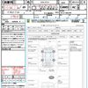 nissan x-trail 2007 quick_quick_DBA-NT31_NT31-006344 image 21