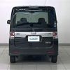 daihatsu tanto 2011 -DAIHATSU--Tanto DBA-L385S--L385S-0066008---DAIHATSU--Tanto DBA-L385S--L385S-0066008- image 14