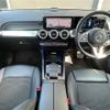 mercedes-benz glb-class 2022 CFJ1875377 image 16