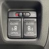 honda n-box 2017 CFJ1629381 image 5