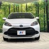 toyota aqua 2022 CFJ1764689 image 15