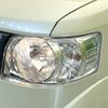 honda n-box 2016 CFJ8621798 image 12