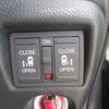 honda n-box 2019 CFJ1477058 image 15