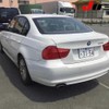bmw 3-series 2009 -BMW 【三重 301ﾙ3154】--BMW 3 Series VA20--0NM16697---BMW 【三重 301ﾙ3154】--BMW 3 Series VA20--0NM16697- image 2