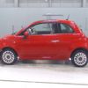 fiat 500 2019 -FIAT--Fiat 500 31209-ZFA3120000JA95097---FIAT--Fiat 500 31209-ZFA3120000JA95097- image 5