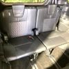 toyota noah 2023 -TOYOTA--Noah 6BA-MZRA90W--MZRA90-0052176---TOYOTA--Noah 6BA-MZRA90W--MZRA90-0052176- image 11