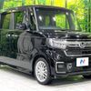 honda n-box 2021 -HONDA--N BOX 6BA-JF3--JF3-2324323---HONDA--N BOX 6BA-JF3--JF3-2324323- image 16
