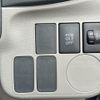 daihatsu mira-e-s 2014 -DAIHATSU--Mira e:s DBA-LA310S--LA310S-1055032---DAIHATSU--Mira e:s DBA-LA310S--LA310S-1055032- image 7